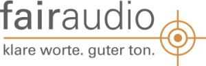 Fairaudio_Logo